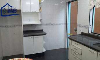 Imagem 7: Casa com 3 dormitórios, 200 m² - venda por R$ 1.200.000,00 ou aluguel por R$ 3.500,00/mês