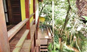 Imagem 7: Faça dessa bela chácara sua morada