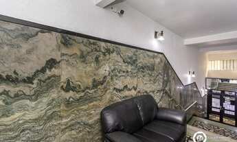 Imagem 7: Porto Alegre - Apartamento Padrão - Centro Histórico