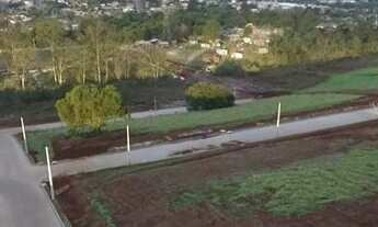 Imagem 6: Terreno à venda, 275 m² por R$ 98.490,00 - Arroio da Manteiga - São Leopoldo/RS