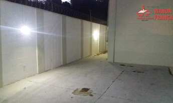 Imagem 3: Apartamento com 2 dormitórios à venda, 62 m² por R$ 210.000,00 - Jardim do Vale - Guaratin