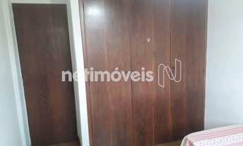 Imagem 7: Venda Apartamento 3 quartos Sagrada Família Belo Horizonte