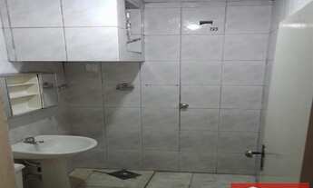 Imagem 6: Terreno Vila Ré São Paulo/SP