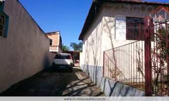 Imagem 3: Casa residencial à venda, Jardim Santa Lúcia, Campo Limpo Paulista - CA0097