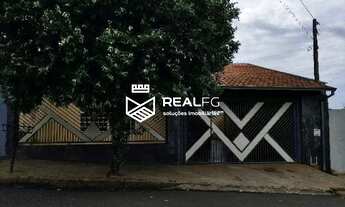 Imagem 7: Lins/SP - Residencial florestan fernandes