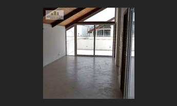 Imagem 7: Casa com 3 dormitórios, 240 m² - venda por R$ 1.500.000,00 ou aluguel por R$ 6.000,00/mês