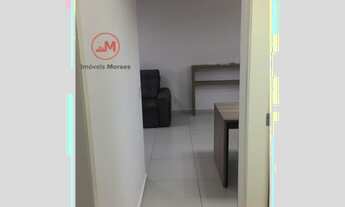 Imagem 6: APA_25: Aptos.2 Dormts.(1 Suite)-Pronto p/Morar-Maitinga-Bertioga/SP. Pronto para Morar