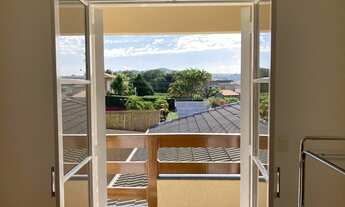Imagem 6: Casa em Atibaia, Jardim Morumbi, bairro residencial com comércio local - Atibaia - SP