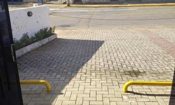 Imagem 5: Ponto comercial/Loja/Box para aluguel possui 75 metros quadrados em Centro - Jarinu - SP