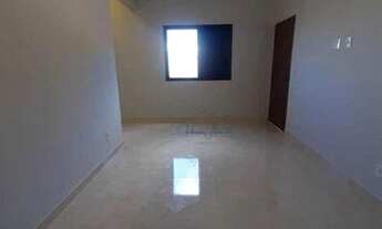 Imagem 4: Cobertura com 3 dormitórios à venda, 137 m² por R$ 600.000 - Marapé - Santos/SP