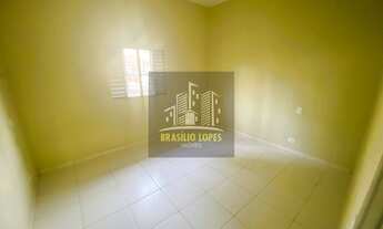 Imagem 5: São Paulo - Casa Padrão - Vila Dom Pedro I