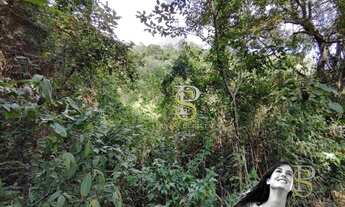 Imagem: Terreno à venda - 5000m² - com Escritura