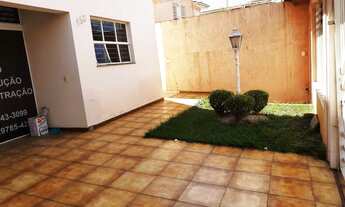 Imagem 6: Casa para Locação em Votorantim, Centro, 1 dormitório, 4 banheiros