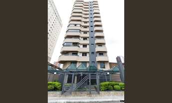 Imagem: Apartamento à venda com 146 m² com 3 suítes