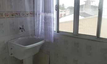 Imagem 5: Apartamento Cond. Raquel Bloustein