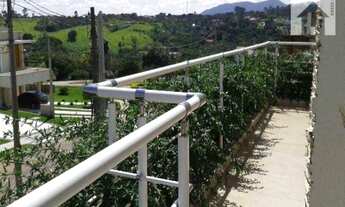 Imagem 7: Casa residencial à venda, Condomínio Reserva da Serra, Medeiros, Jundiaí - CA0136