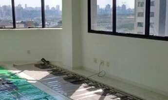 Imagem 3: Sala para alugar, 37 m² por R$ 1.300,00/mês - Jardim Aquarius - São José dos Campos/SP