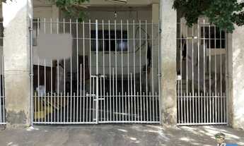 Imagem 5: Casa à venda, 260 m² por R$ 1.000.000 - Vila Menk - Osasco/SP