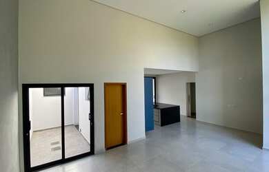 Imagem 3: Casa Alto Padrão para Venda em Boituva, Portal das Estrelas I, 4 dormitórios, 4 suítes, 2