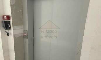 Imagem 6: São Paulo - Apartamento Padrão - Jardim Alto Pedroso