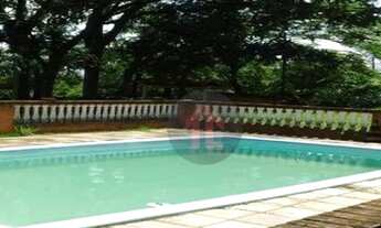 Imagem 5: Chácara com 5 dormitórios à venda, 5000 m² por R$ 650.000,00 - Chácaras Horizonte Azul - M