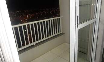 Imagem 4: VENDA - APARTAMENTO WANEL VILLE / SOROCABA/SP