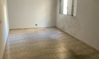 Imagem 5: Ponto comercial Galpão / depósito com aluguel por R$9.000 /mês