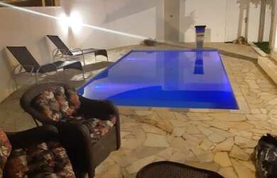 Imagem 5: VENDA CASA COND. ICARAÍ - SALTO/SP