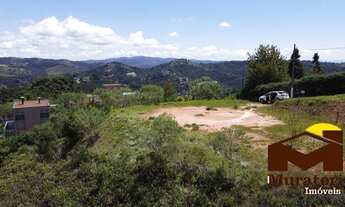 Imagem 3: Lote em condomínio