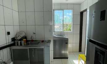 Imagem 4: BR - Casa à venda