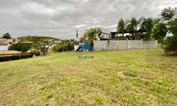 Imagem 5: Terreno em Condomínio para Venda em Jacareí, Condomínio Residencial Mirante do Vale