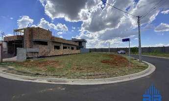 Imagem 5: PRESIDENTE PRUDENTE - Loteamento/Condomínio - RES. ROYAL PARK