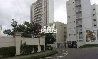 Imagem 3: Apartamento em Sorocaba bairro Jardim Judith