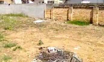 Imagem 5: Oportunidade Para Investidores