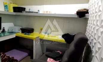 Imagem 6: Loja/Salão em Jardim Itapark Velho - Mauá, SP