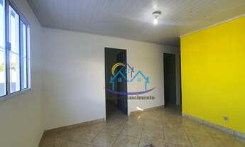 Imagem 5: Bauru 16 C/ 4 Dormitórios + Terreno Amplo