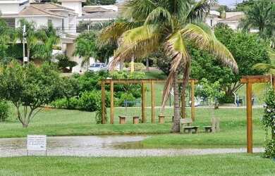 Imagem 3: Casa Sobrado - Venda - Damha II - Presidente Prudente-SP