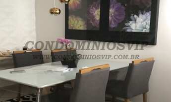 Imagem 2: CASAS EM CONDOMÍNIO - GIARDINO CAMPOLIM