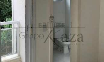 Imagem 3: Apartamento - Vila Ema - Residencial Panorama - 114m² - 3 Dormitórios