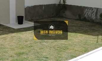 Imagem 2: Casa Maravilhosa no Villa Branca