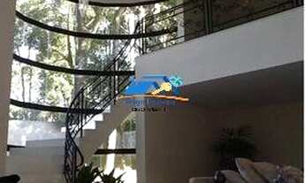 Imagem 2: LINDA CASA PARQUE PETRÓPOLIS - MAIRIPORÃ