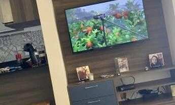 Imagem 2: APARTAMENTO JUNDIAÍ NOVA CIDADE JARDIM