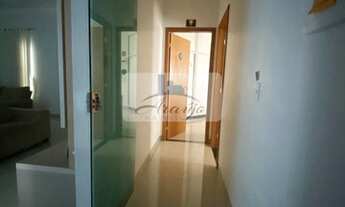 Imagem 3: Palmas - Casa Padrão - Plano Diretor Norte