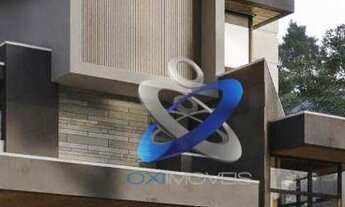 Imagem 5: Sobrado com 4 dormitórios à venda, 351 m² por R$ 2.800.000,00 - Urbanova - São José dos Ca