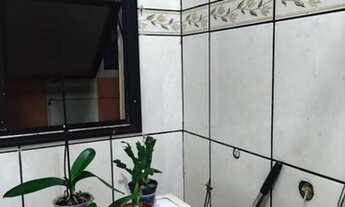 Imagem 6: Venda - Apartamento - Centro - Santa Bárbara D'Oeste - SP