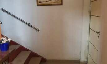 Imagem 6: CASA A VENDA NO PARQUE MARABÁ