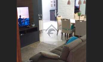 Imagem 6: Bragança Paulista - Casa Padrão - Residencial Quinta dos Vinhedos