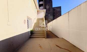 Imagem 2: Sala comercial para locação em Oficinas