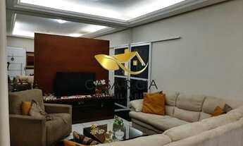 Imagem: CASA COM 2 DORMITÓRIOS À VENDA, 110 M²