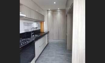 Imagem 7: Apartamento para Venda em Taubaté, Vila Edmundo, 3 dormitórios, 3 suítes, 5 banheiros, 2 v